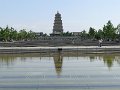 Xian (099)